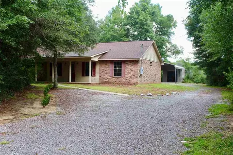 6348 Fairfield Dr, Milton, FL 32570 photo 2