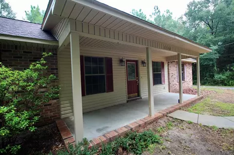 6348 Fairfield Dr, Milton, FL 32570 photo 6