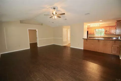 6348 Fairfield Dr, Milton, FL 32570 photo 11
