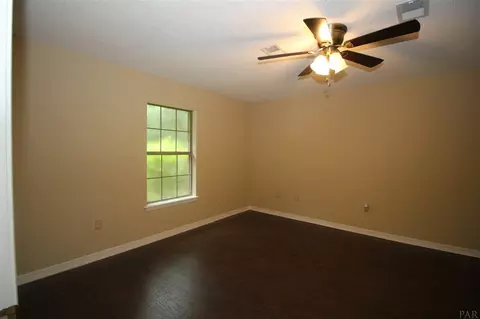 6348 Fairfield Dr, Milton, FL 32570 photo 28