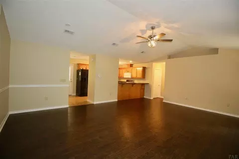 6348 Fairfield Dr, Milton, FL 32570 photo 10