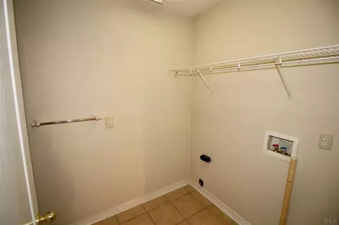 6348 Fairfield Dr, Milton, FL 32570 photo 19