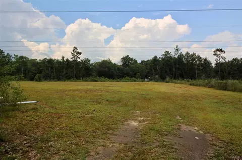 6348 Fairfield Dr, Milton, FL 32570 photo 41