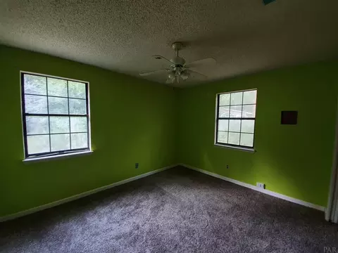 6492 Wilmar Ave, Milton, FL 32570 photo 16