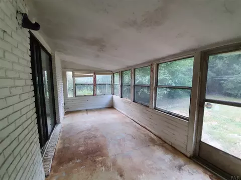 6492 Wilmar Ave, Milton, FL 32570 photo 4