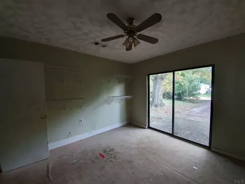 6492 Wilmar Ave, Milton, FL 32570 photo 14