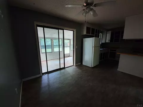 6492 Wilmar Ave, Milton, FL 32570 photo 13