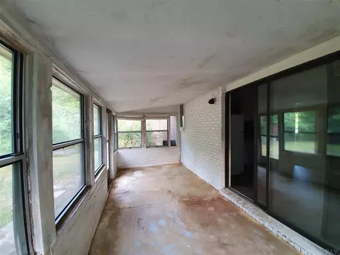 6492 Wilmar Ave, Milton, FL 32570 photo 6