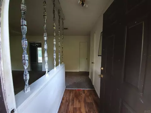 6492 Wilmar Ave, Milton, FL 32570 photo 7