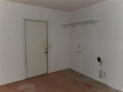 6492 Wilmar Ave, Milton, FL 32570 photo 22