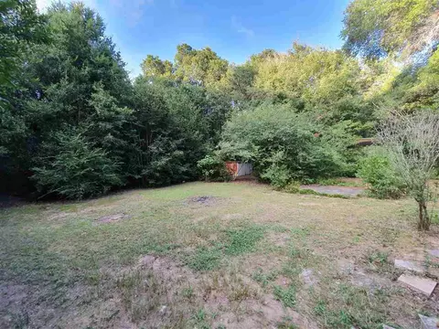6492 Wilmar Ave, Milton, FL 32570 photo 5