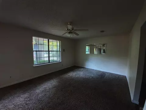 6492 Wilmar Ave, Milton, FL 32570 photo 9