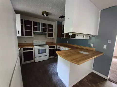 6492 Wilmar Ave, Milton, FL 32570 photo 10