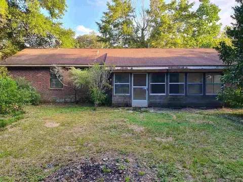 6492 Wilmar Ave, Milton, FL 32570 photo 2