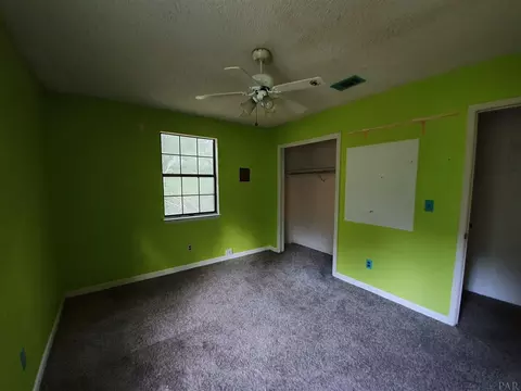 6492 Wilmar Ave, Milton, FL 32570 photo 17