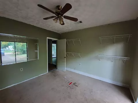 6492 Wilmar Ave, Milton, FL 32570 photo 15