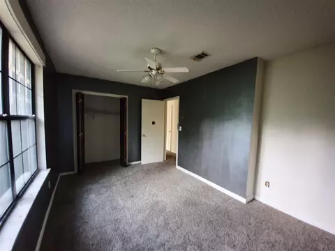 6492 Wilmar Ave, Milton, FL 32570 photo 19