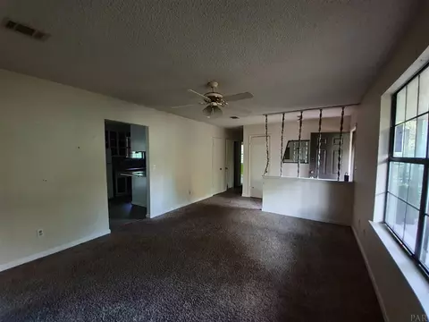 6492 Wilmar Ave, Milton, FL 32570 photo 8