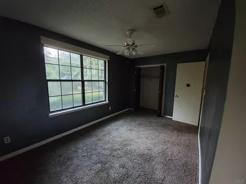 6492 Wilmar Ave, Milton, FL 32570 photo 18