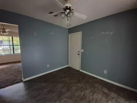 6492 Wilmar Ave, Milton, FL 32570 photo 12