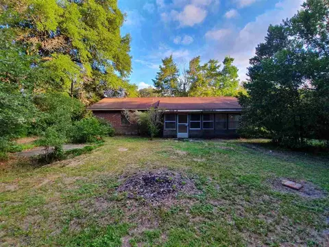 6492 Wilmar Ave, Milton, FL 32570 photo 3