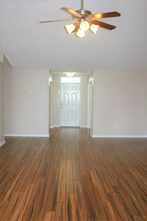 4766 Thousand Oaks Blvd, Pace, FL 32571 photo 6