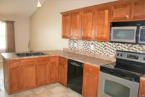 4766 Thousand Oaks Blvd, Pace, FL 32571 photo 10