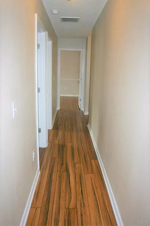 4766 Thousand Oaks Blvd, Pace, FL 32571 photo 23