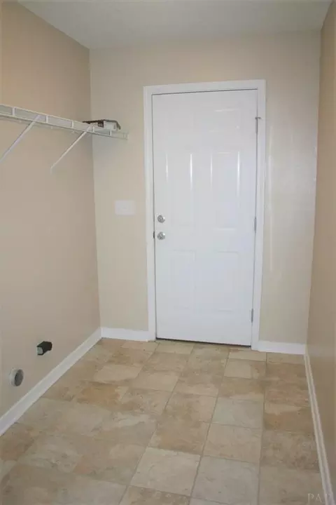 4766 Thousand Oaks Blvd, Pace, FL 32571 photo 28