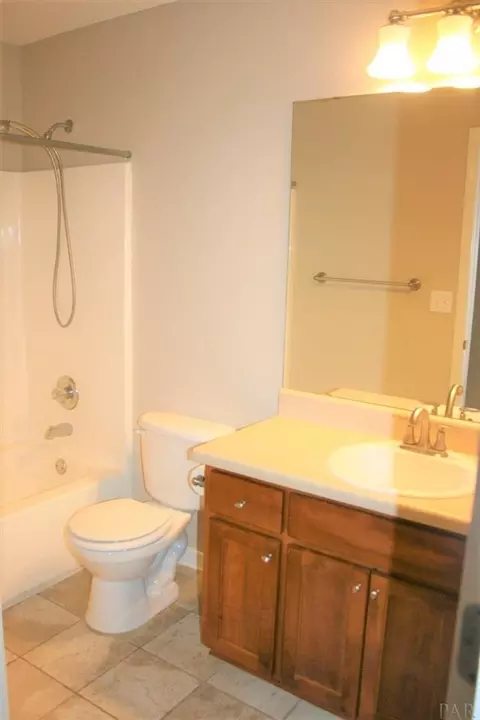4766 Thousand Oaks Blvd, Pace, FL 32571 photo 27