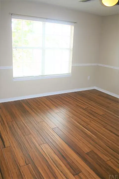 4766 Thousand Oaks Blvd, Pace, FL 32571 photo 26