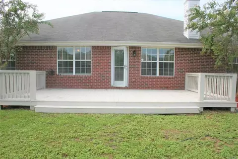 4766 Thousand Oaks Blvd, Pace, FL 32571 photo 33
