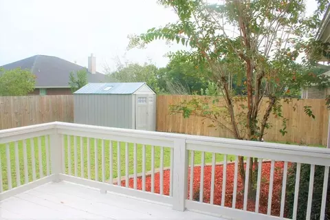 4766 Thousand Oaks Blvd, Pace, FL 32571 photo 29