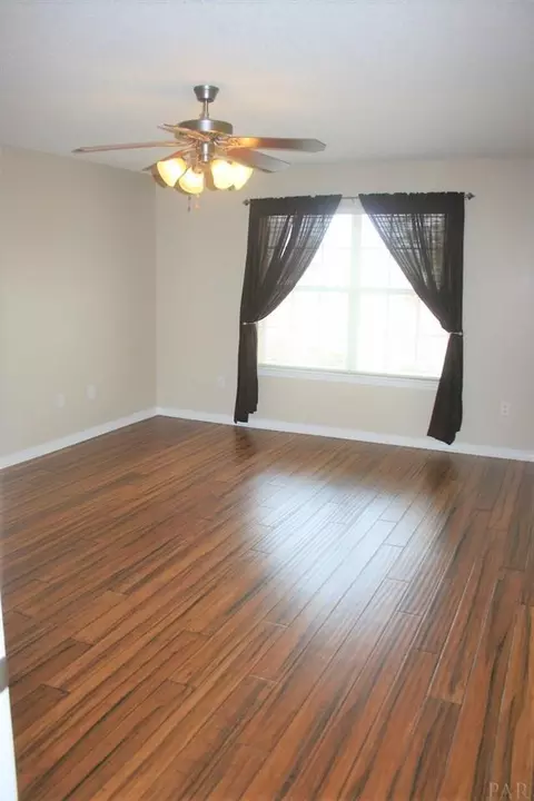 4766 Thousand Oaks Blvd, Pace, FL 32571 photo 17