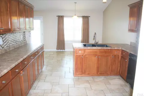 4766 Thousand Oaks Blvd, Pace, FL 32571 photo 12