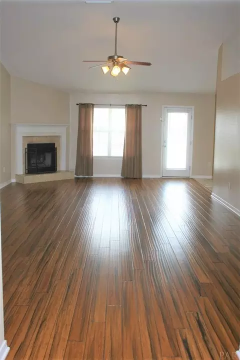 4766 Thousand Oaks Blvd, Pace, FL 32571 photo 5
