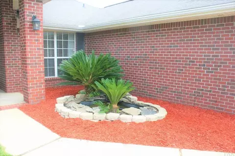 4766 Thousand Oaks Blvd, Pace, FL 32571 photo 3