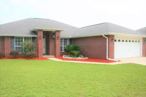 4766 Thousand Oaks Blvd, Pace, FL 32571 photo 2