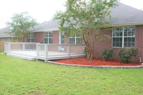 4766 Thousand Oaks Blvd, Pace, FL 32571 photo 34