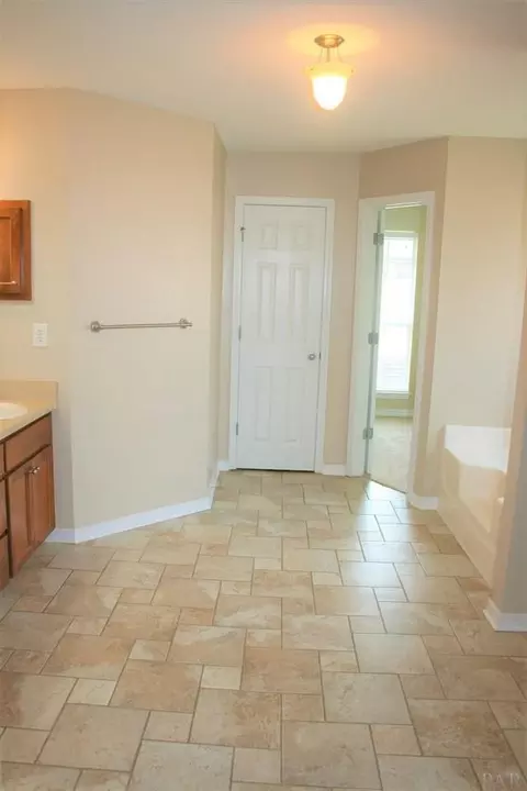 4766 Thousand Oaks Blvd, Pace, FL 32571 photo 18