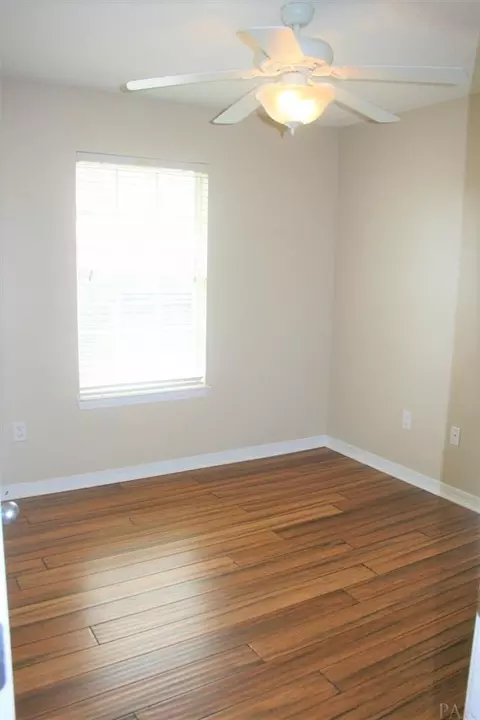 4766 Thousand Oaks Blvd, Pace, FL 32571 photo 25
