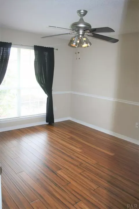 4766 Thousand Oaks Blvd, Pace, FL 32571 photo 15