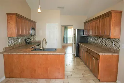 4766 Thousand Oaks Blvd, Pace, FL 32571 photo 9