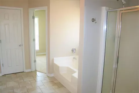 4766 Thousand Oaks Blvd, Pace, FL 32571 photo 20
