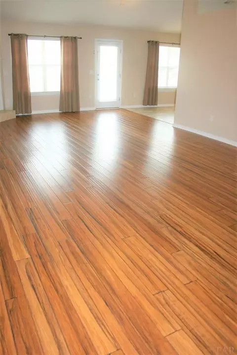 4766 Thousand Oaks Blvd, Pace, FL 32571 photo 4