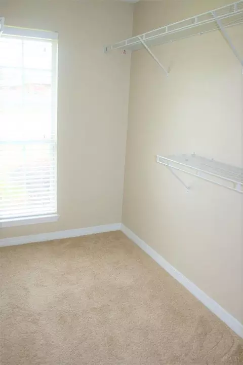 4766 Thousand Oaks Blvd, Pace, FL 32571 photo 21