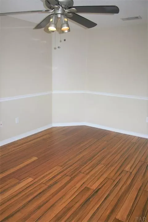 4766 Thousand Oaks Blvd, Pace, FL 32571 photo 16