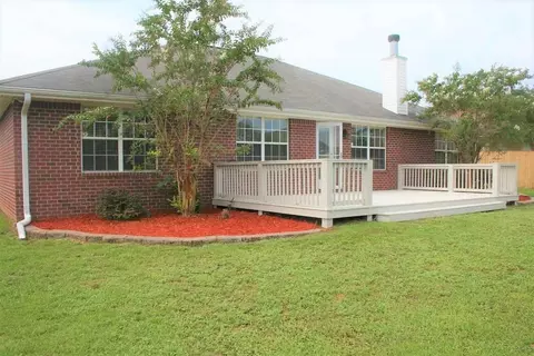 4766 Thousand Oaks Blvd, Pace, FL 32571 photo 31