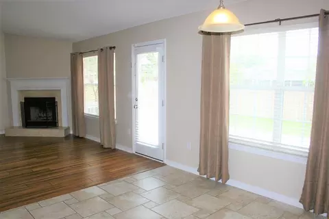 4766 Thousand Oaks Blvd, Pace, FL 32571 photo 8