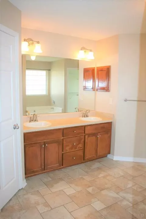 4766 Thousand Oaks Blvd, Pace, FL 32571 photo 19